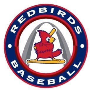 St Louis Redbirds