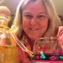 Donna Walker - @Dwalker0320 - Twitter