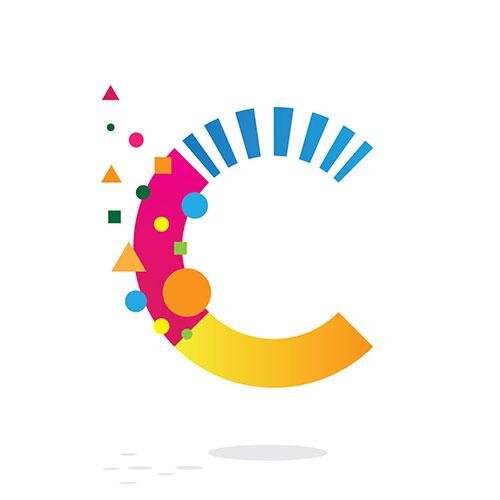 FruityCLASS's profile picture. FruityCLASS