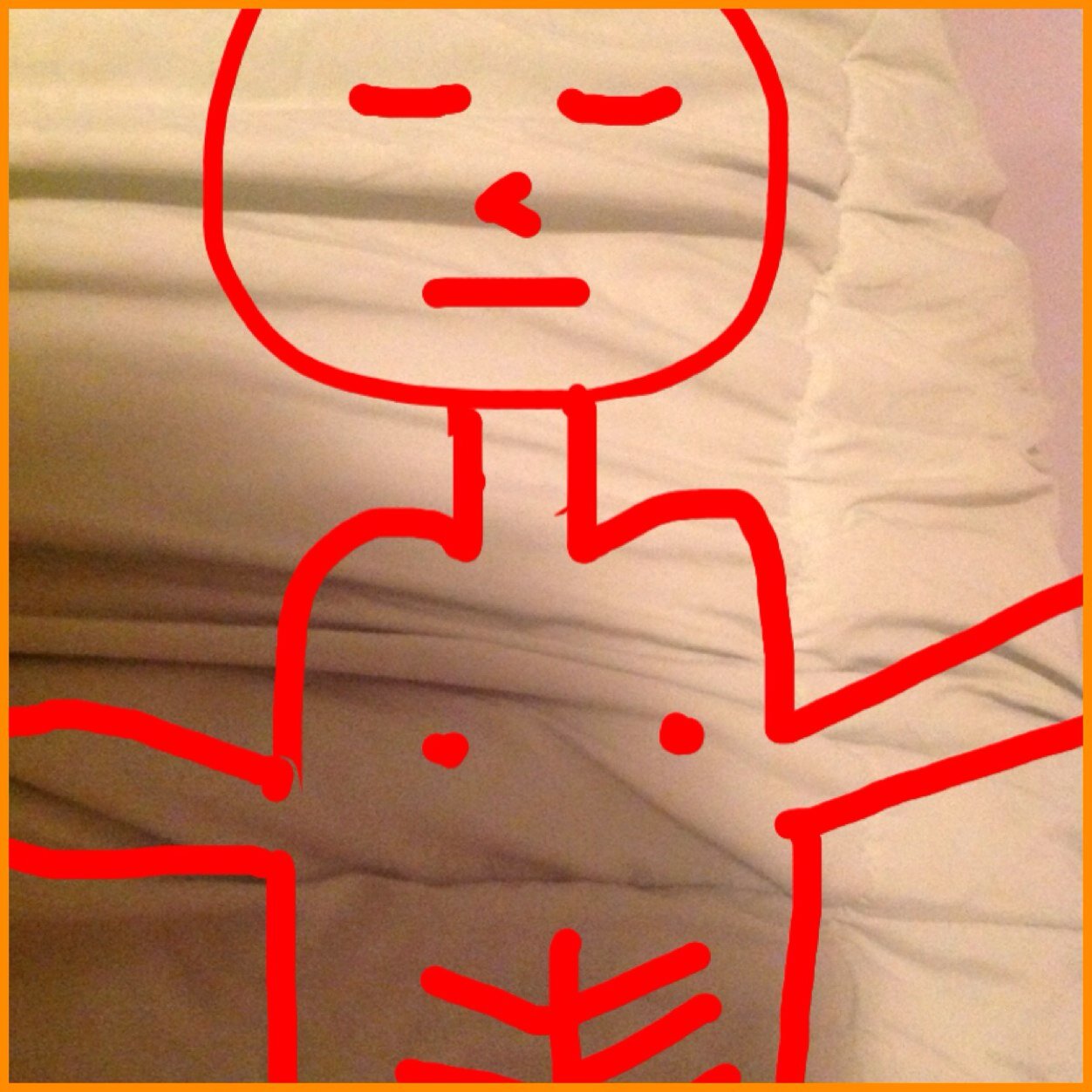 DavidStick_'s profile picture. Follow my baby , @kingallie_ ❤️ i love her