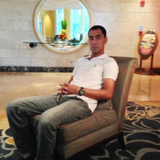 primitivoq's profile picture. 