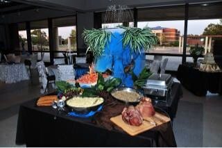 Essential Accents
Definitive Decorating, Catering, Event Planner/Producer