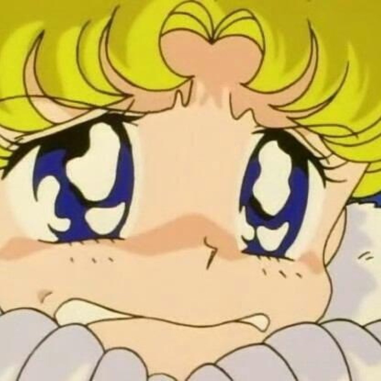 コレナンデ商会の ひかないで の歌が良かった笑 ひかないで なに てなったけど愛があるムーディーな歌謡曲みたいでツボりました コレナンデ商会