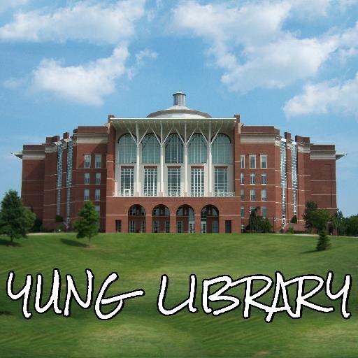 The official Twitter page for Yung Library.                NEW FREESTYLE: https://t.co/c2b1yjIjGB