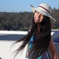 Cecilia (@cecilianicolee) 's Twitter Profile