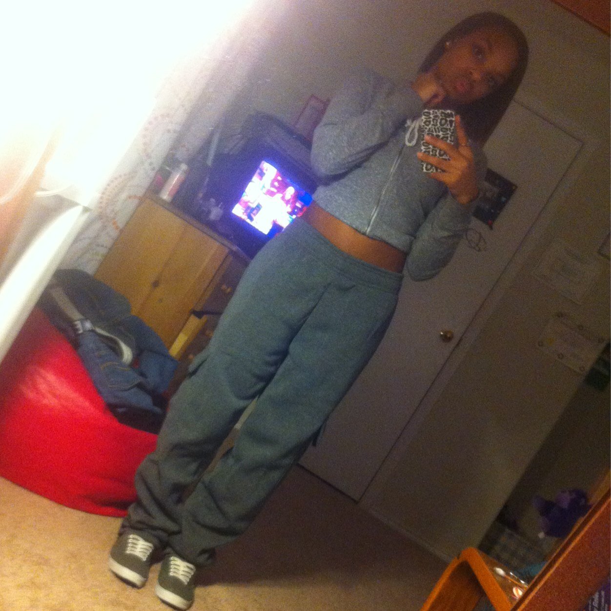 Do Me A Favor And Dont Bring Bullshit In My Life I Have Enough. #sophmore 15 Livin Young Wild & Free Bichezz!