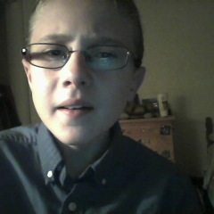 dabossman4534's profile picture. I enjoy playing video games
I love rockstar games come Join  me we will do this together