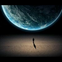 . (@imthatsmooth) 's Twitter Profile