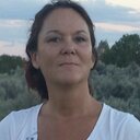 Karen Chenault - @chena11 - Twitter