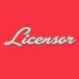 Music Licensing (@licensor) Twitter profile photo Music Licensing (@licensor) Twitter profile photo