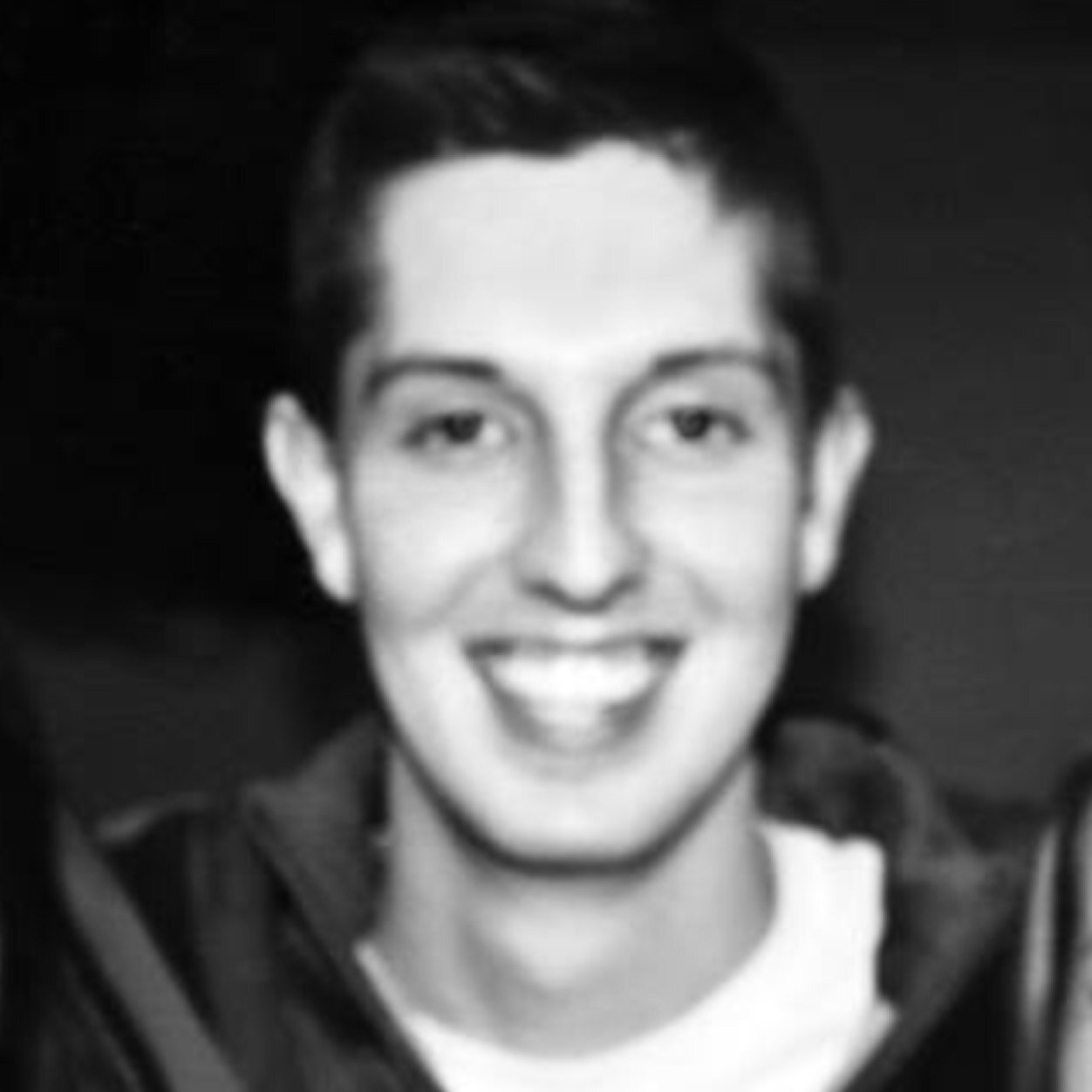 sammysanda's profile picture. 