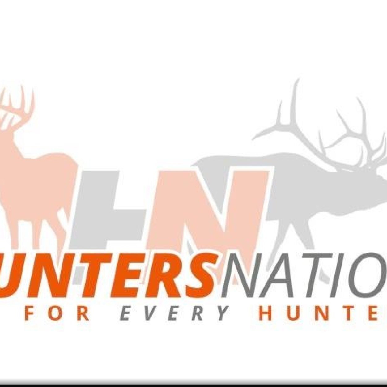 Hunters Nation (Hunters_Nation) Twitter