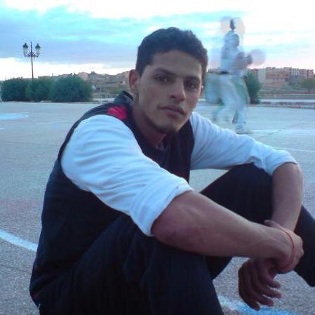 hasanju4's profile picture. 