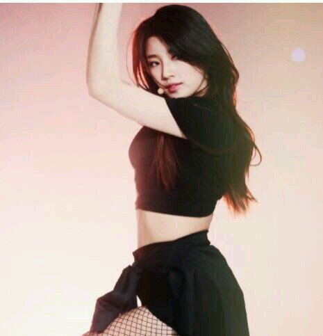 roleplayer miss a bae suzy