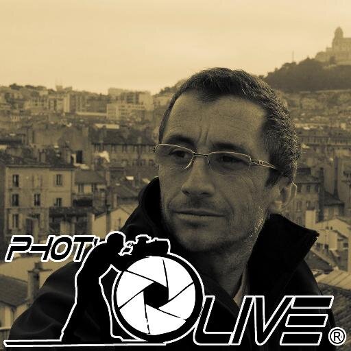 Phot_Olive's profile picture. 