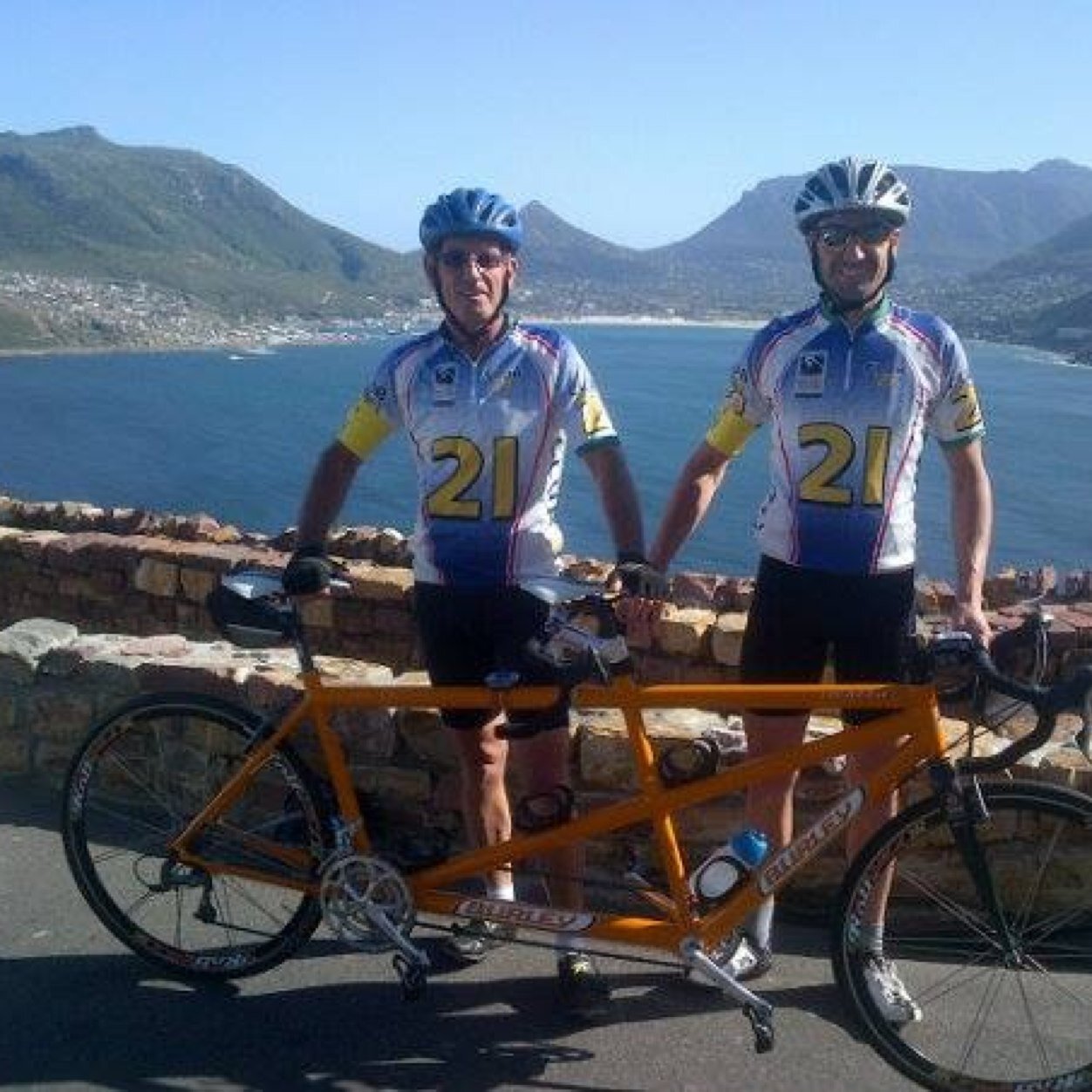 stonergjl's profile picture. 