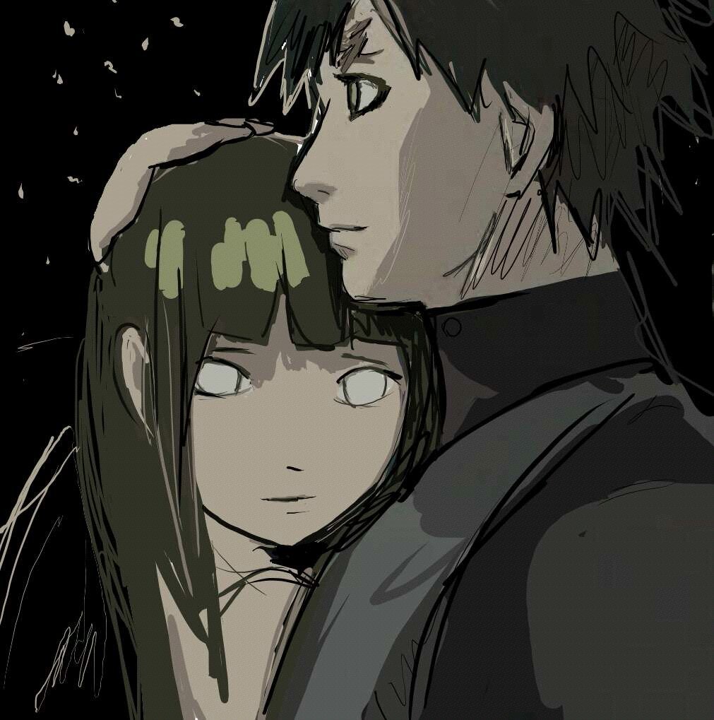 I'm the Fifth Kazekage! Love? its her @HyuugaHinataa19 ♥ My Child: Sabakuno Atsushi(A-Kun) Sis: @Sunny_hina_chan @ByakuganUser1 Twin: @RPG_Gaara