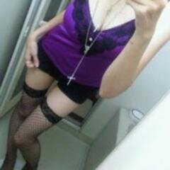 nsagdcug's profile picture. ちょっぴりSかも！笑
イきそうになっても止めてあげなぁい♡