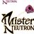 miss_neutron's profile image