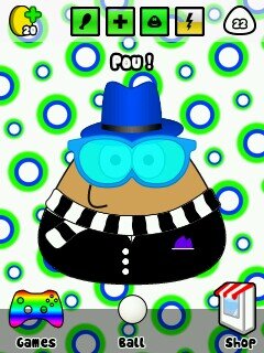 adypakasolang's profile picture. 