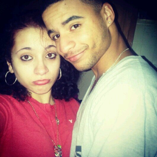 feeling like you lost your bestfriend ...