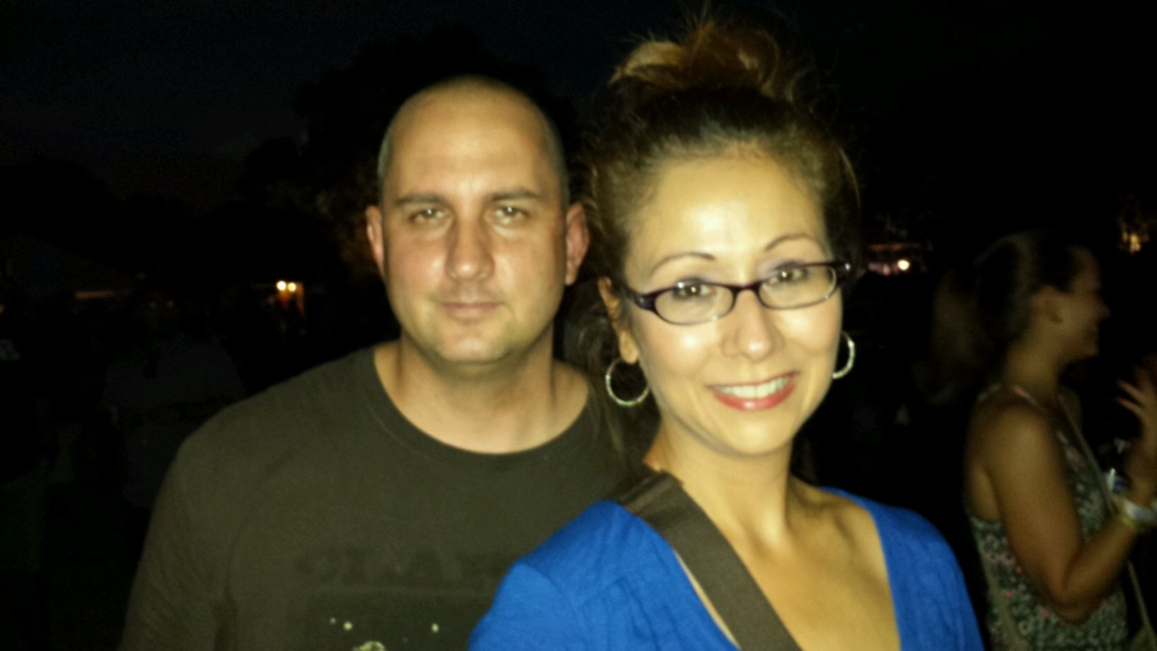 curtisw1972's profile picture. 