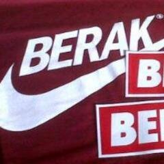 Fans Dj armin van buuren|RudeBoy|Skinhead Oi|UNDERGOD|HC