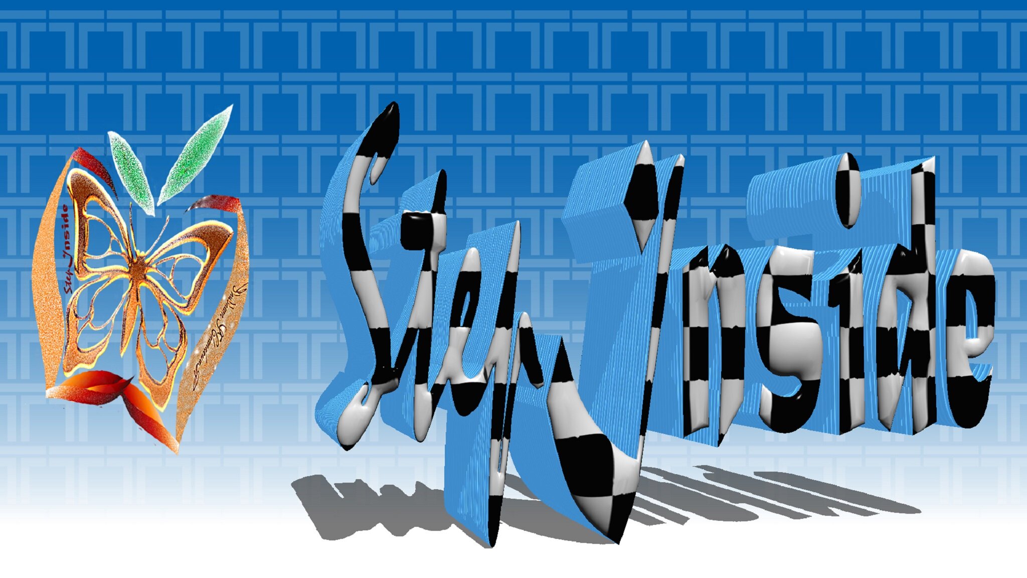 stepinside13's profile picture. 