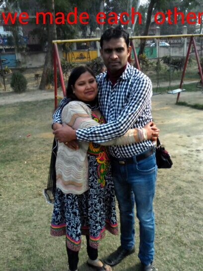 VVikash123's profile picture. 