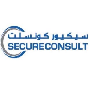 Consulting Company
