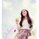 Agatha Chelsea (@02Agathachelsea) Twitter