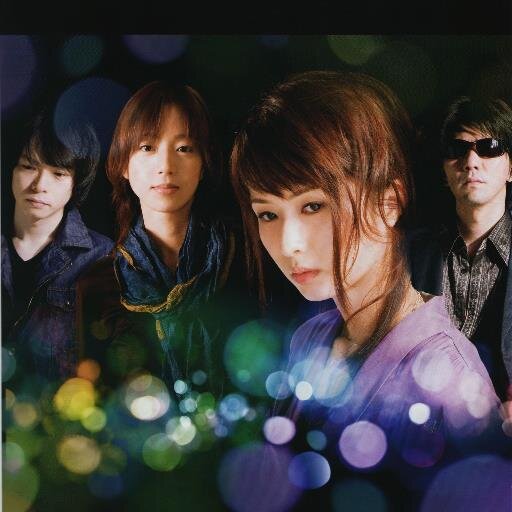 shargaenifx's profile picture. 