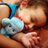 marthaivanova's profile image