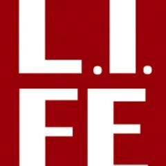 Concerts, Festivals,Photo, Video, Streaming, Webcasting arround the world http://t.co/xpDEVv9zoW