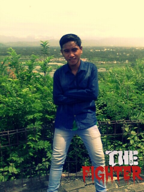 tertawalah sblum tertawa itu d larang...../pin 27B1E522
