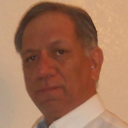 asafmex's profile picture. Cristiano renacido, padre de familia, orgullosamente mexicano.