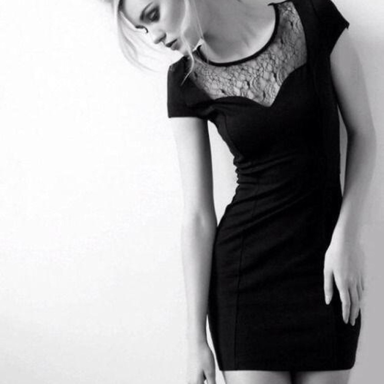 Anon. SW: 155 CW: 115.6 GW: 110 UGW:105 UGW 2: 100 ; avi is not me. 18, bisexual. Going on two years and a lifetime. My body my choice my business. PROANA.