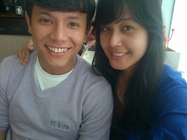 giftdutz's profile picture. 