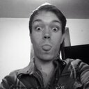 Scott Hedley - @HedleyScott - Twitter