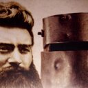 Dave Keogh - @DaveKeogh5 - Twitter