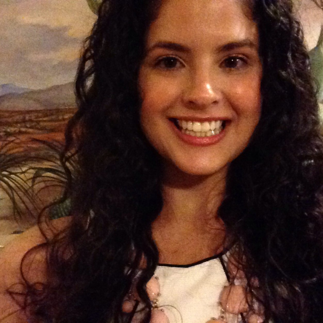 JSanchezLive's profile picture. Human Rights Attorney