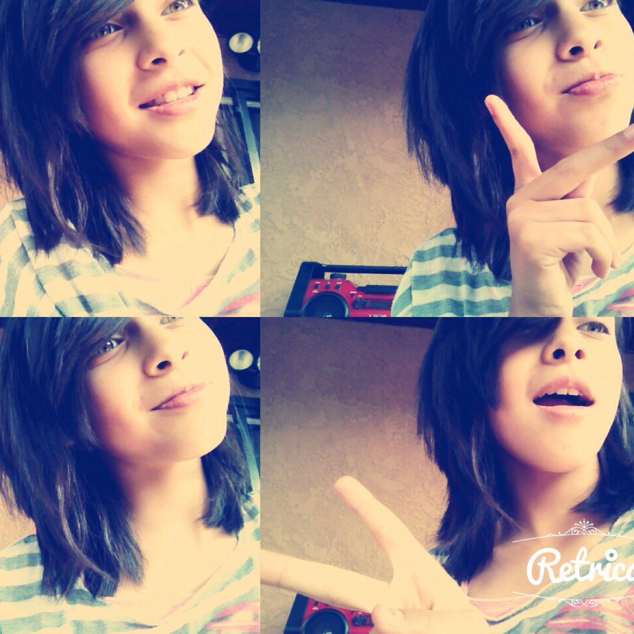 priss_killz's profile picture. follow me i follow back niqqa!