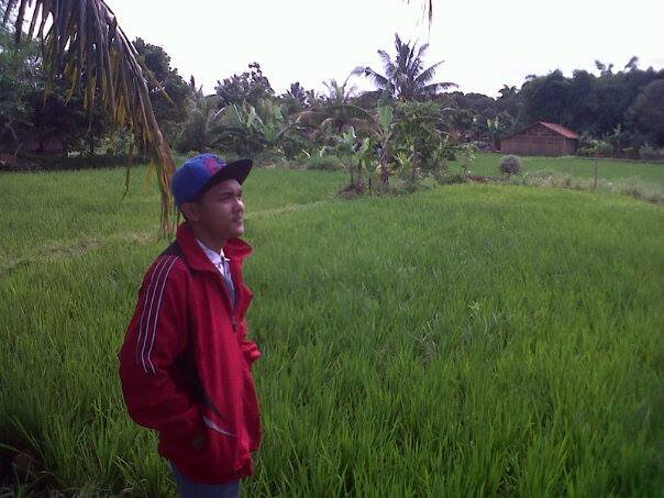 kece