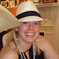 Jenn Pacino (@jpacino10) 's Twitter Profile