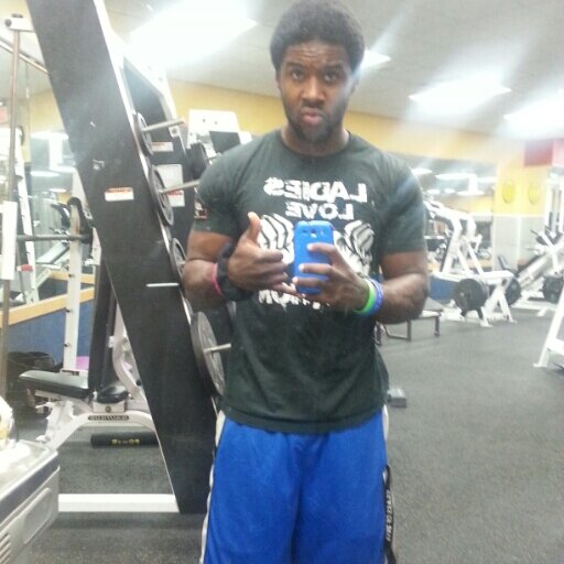 God, Football, Track and my amazing girlfriend who I love so much #Taken 01-21-13 ♡♥