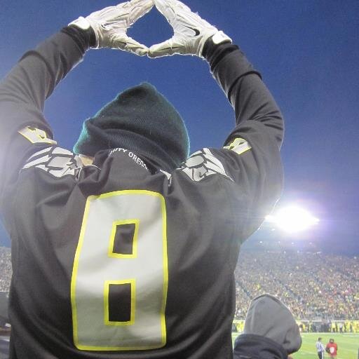 Anthony_Hennick's profile picture. uhhhhh