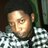 Tpraize4eva's profile image