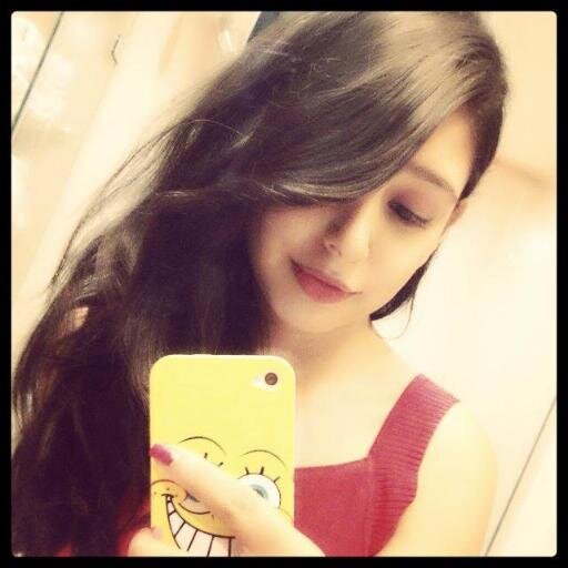 NitiTaylor_FC1's profile picture. Amazing Facts!! discover all here!!Followers Needed!!