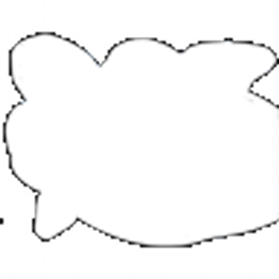 jchsu's profile image