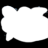 jchsu's profile image